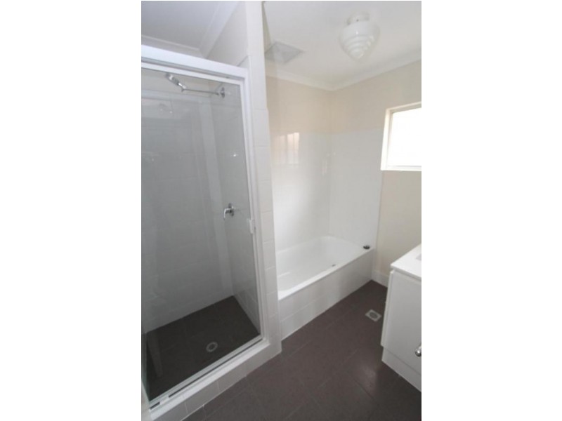 Nambour QLD 4560
