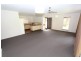 Nambour QLD 4560