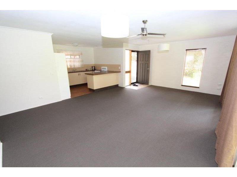 Nambour QLD 4560