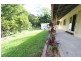 Nambour QLD 4560