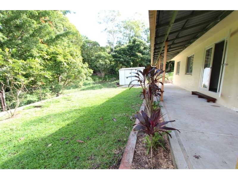 Nambour QLD 4560