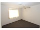 Nambour QLD 4560