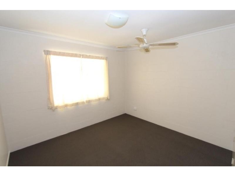 Nambour QLD 4560