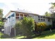 Nambour QLD 4560