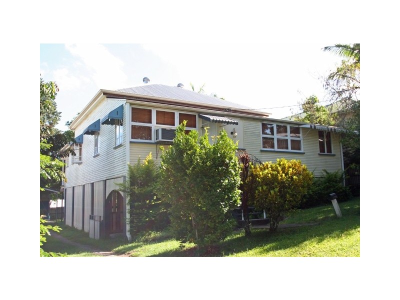 Nambour QLD 4560