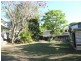 Nambour QLD 4560
