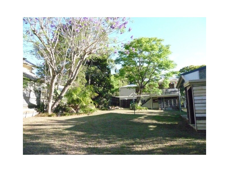 Nambour QLD 4560