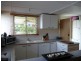 Nambour QLD 4560