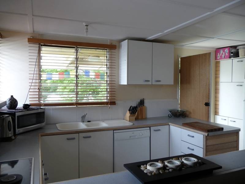 Nambour QLD 4560