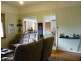 Nambour QLD 4560