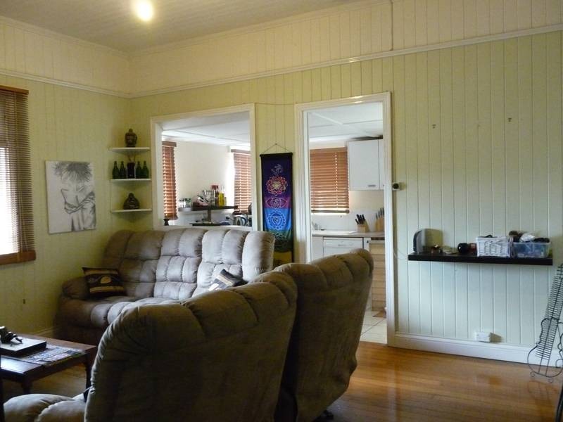 Nambour QLD 4560