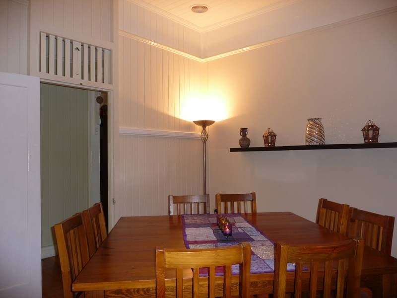 Nambour QLD 4560