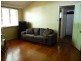 Nambour QLD 4560