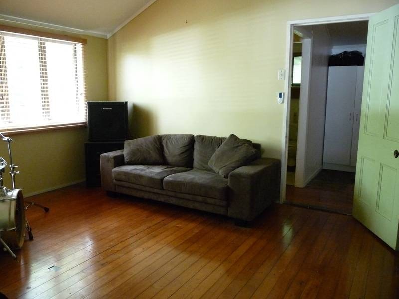 Nambour QLD 4560