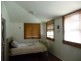 Nambour QLD 4560