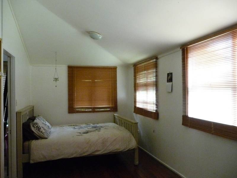 Nambour QLD 4560