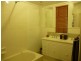 Nambour QLD 4560