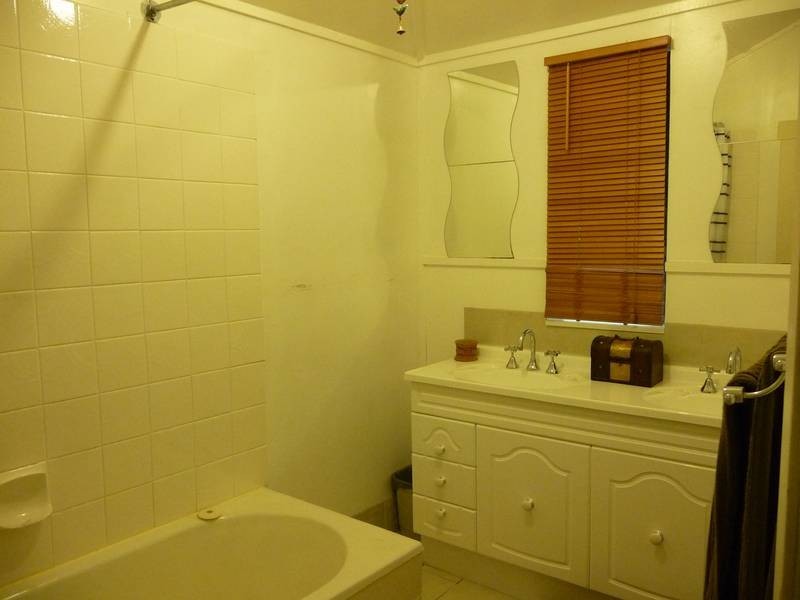 Nambour QLD 4560