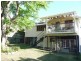 Nambour QLD 4560
