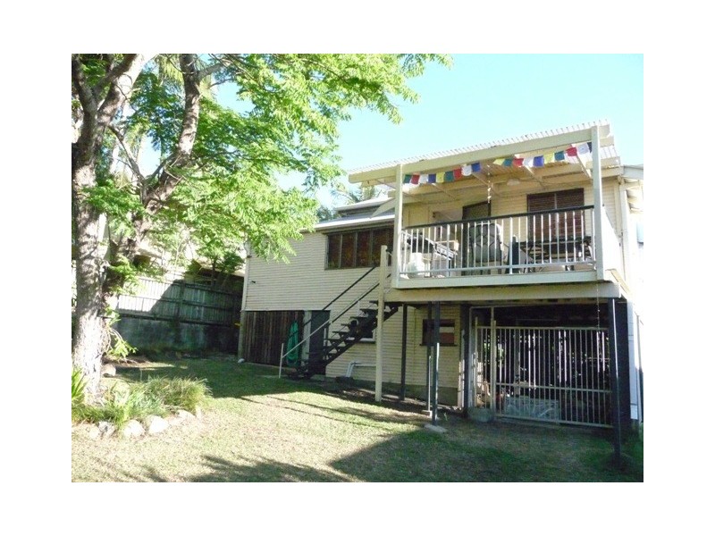 Nambour QLD 4560