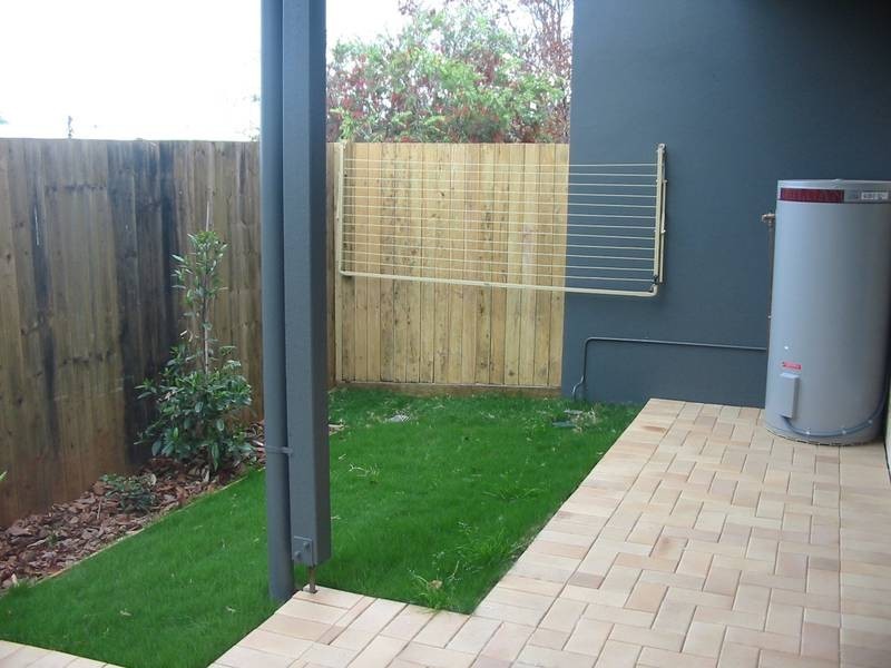 3/66 Carter Rd, Nambour QLD 4560