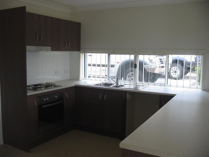 3/66 Carter Rd, Nambour QLD 4560