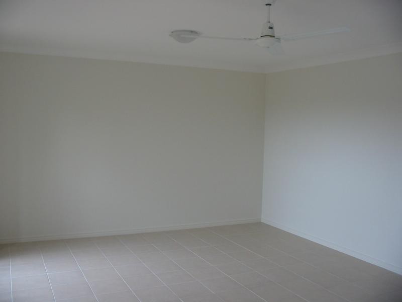 3/66 Carter Rd, Nambour QLD 4560