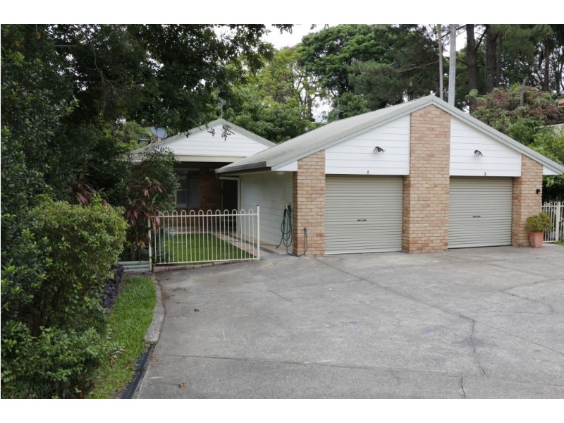 1/16 Sapphire Drive, Nambour QLD 4560