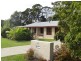 Nambour QLD 4560