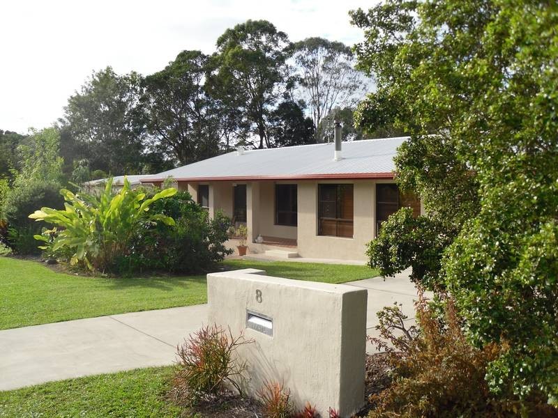 Nambour QLD 4560