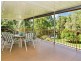 Nambour QLD 4560