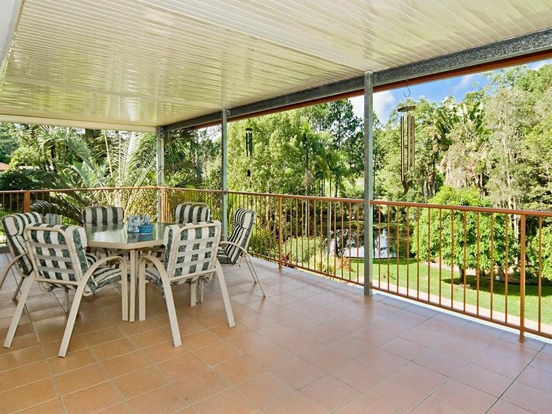 Nambour QLD 4560