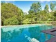 Nambour QLD 4560