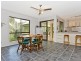 Nambour QLD 4560