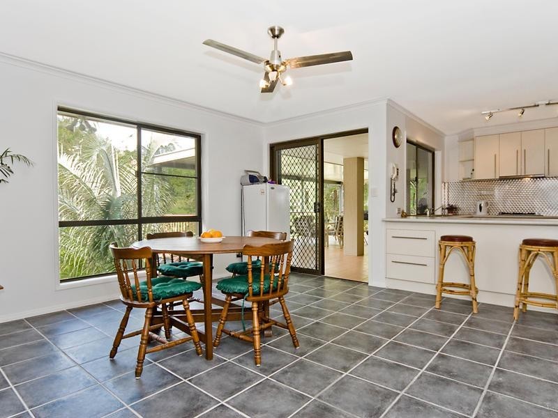 Nambour QLD 4560