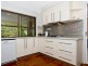 Nambour QLD 4560