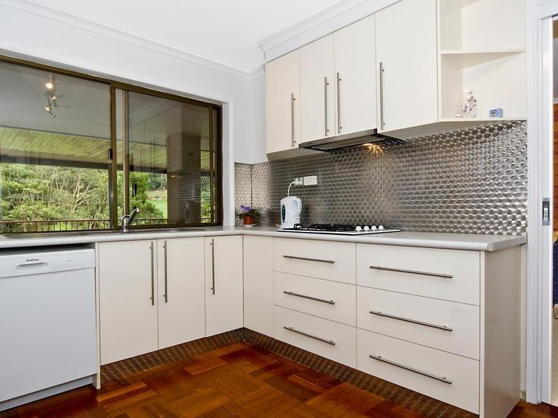Nambour QLD 4560