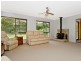 Nambour QLD 4560