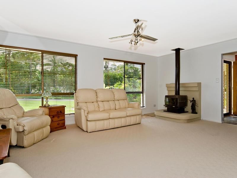 Nambour QLD 4560