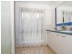 Nambour QLD 4560