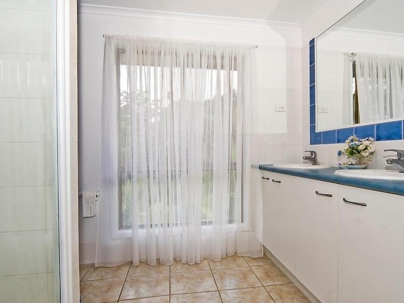 Nambour QLD 4560