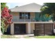 68B Mapleton Road, Nambour QLD 4560