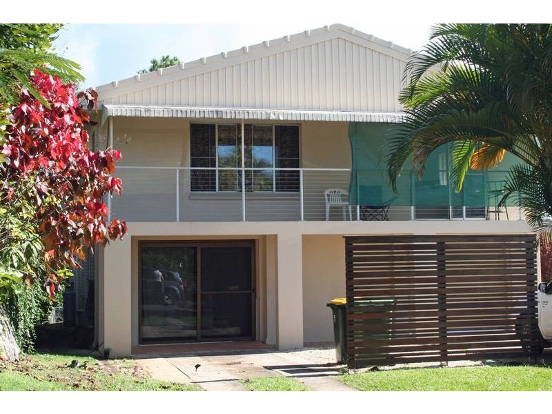 68B Mapleton Road, Nambour QLD 4560