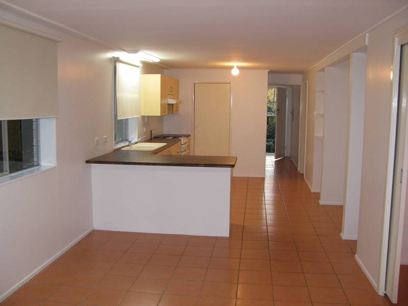68B Mapleton Road, Nambour QLD 4560