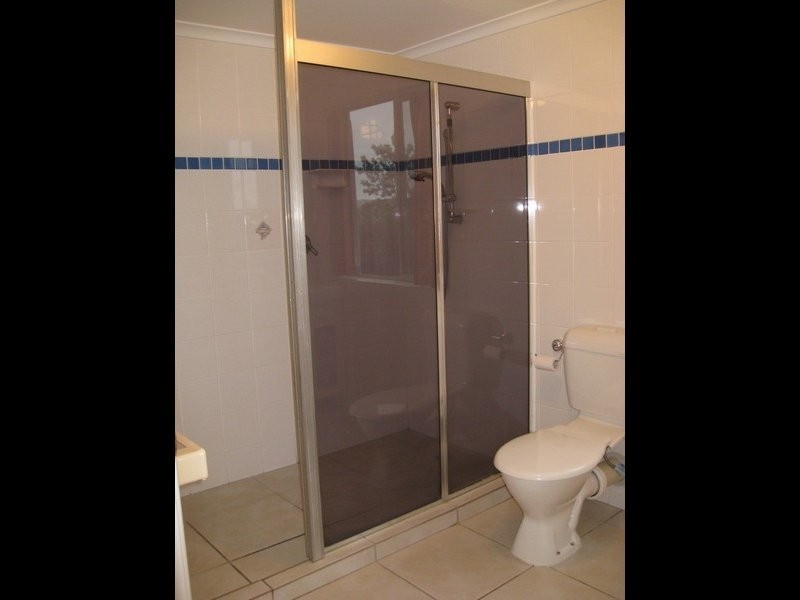 68B Mapleton Road, Nambour QLD 4560