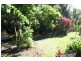 68B Mapleton Road, Nambour QLD 4560