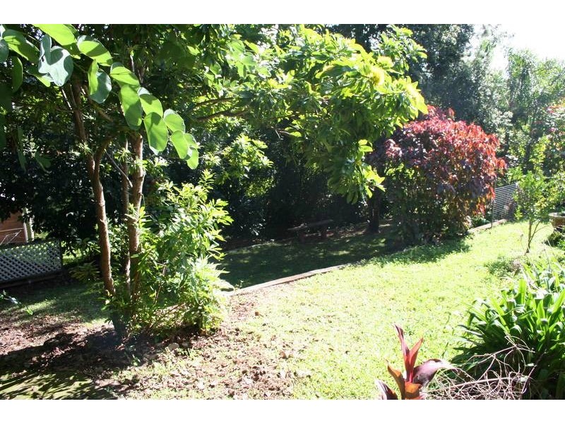 68B Mapleton Road, Nambour QLD 4560