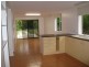 68B Mapleton Road, Nambour QLD 4560