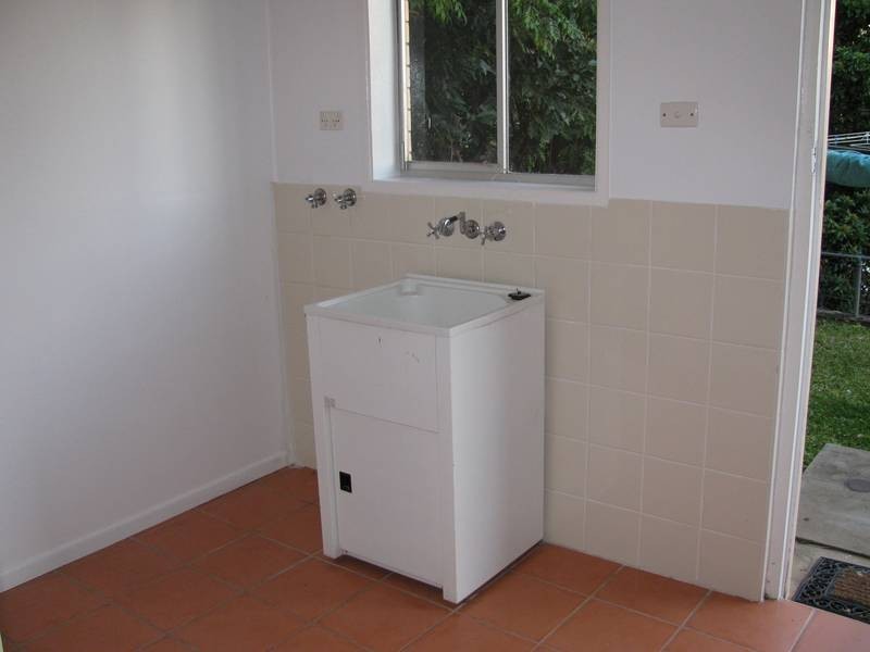 68B Mapleton Road, Nambour QLD 4560