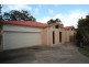 Nambour QLD 4560